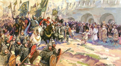 Уважаемые жители Мирнинского района! /   Мирнинский Республика Саха (Якутия)