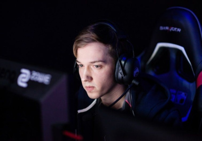 Двадцать регионов получат киберспортивные клубы / Санаайа Иванова   