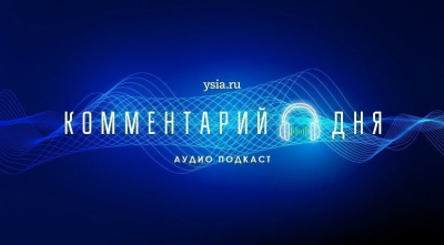 Комментарий дня. Главный архитектор Якутии о попадании шести городов республики в «антирейтинг» / Николай Борисов   Республика Саха (Якутия)