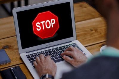 Доступ коллекторов к данным о просроченной задолженности россиян могут ограничить / ЯСИА   