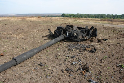 Этот день в календаре. 6 ноября / ЯСИА   Город Москва