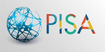 Не для сравнения, а для развития. Достижения якутских школьников оценят по международным меркам / ЯСИА   Республика Саха (Якутия)