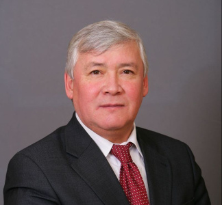 Анонс: «Прямой разговор» c министром транспорта и дорожного хозяйства Александром Тарасовым / ЯСИА   