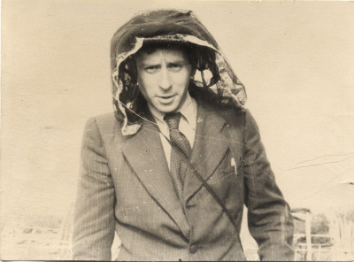 Посвящается выдающемуся североведу. В Якутске состоится конференция к 100-летию Ильи Гурвича / ЯСИА Якутск Якутск Республика Саха (Якутия)