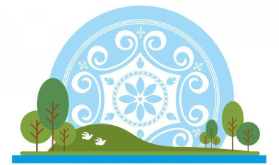 Благотворительный фонд «Харысхал» приглашает на День открытых дверей / ЯСИА   