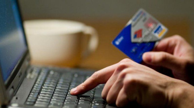 Две жительницы Якутии стали жертвами аферистов, представившихся работниками банка / ЯСИА   Республика Саха (Якутия)