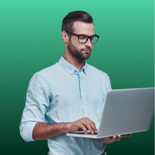 Сетевой инженер