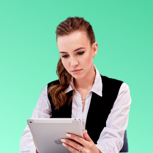 Финансовый менеджмент