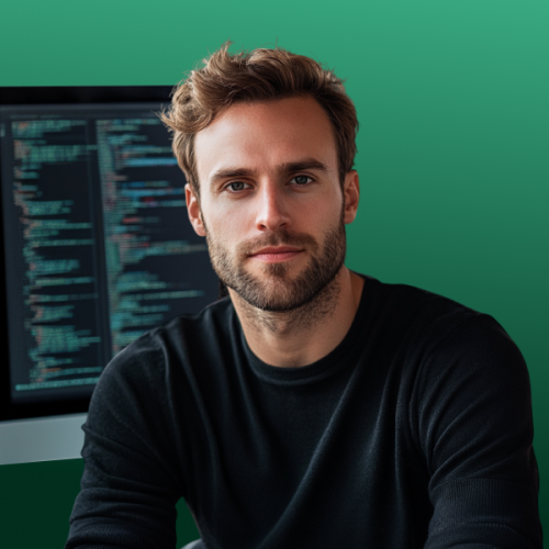 Python-разработчик: расширенный курс