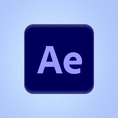 Основы Adobe After Effects