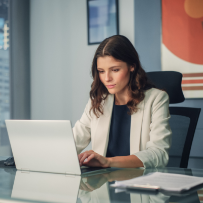 Бизнес-аналитик: первые шаги в профессии