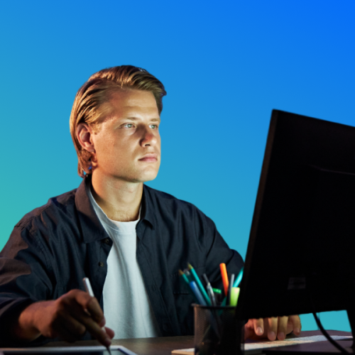 Python для анализа данных