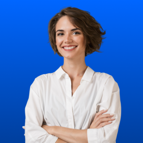 Руководитель отдела продаж