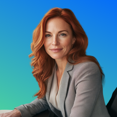 1С-аналитик: расширенный курс