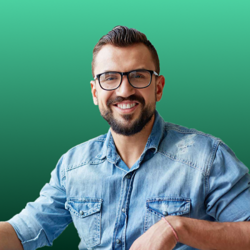 Fullstack-разработчик на Python