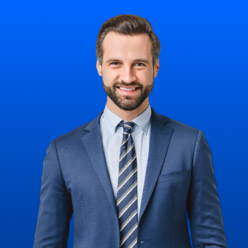 Начинающий руководитель. Старт карьеры