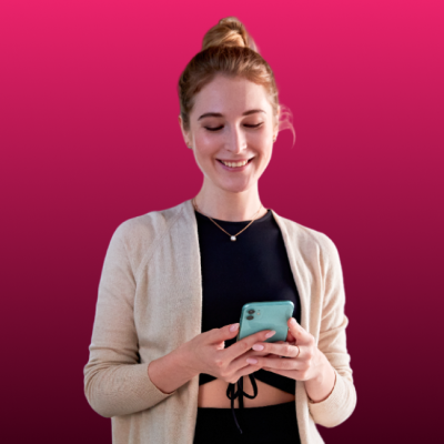 Трафик-менеджер