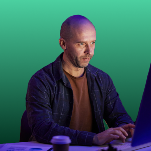 Тестировщик: быстрый старт в IT