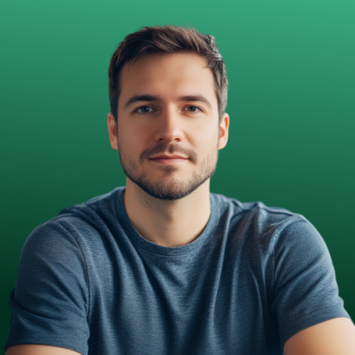 Devops-инженер с нуля: расширенный курс