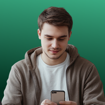 Android разработчик: расширенный курс