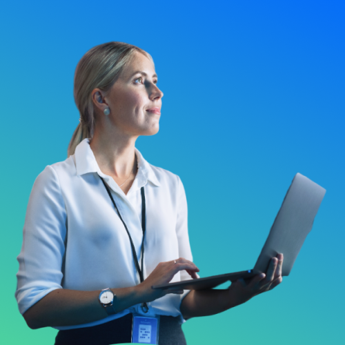 SQL и получение данных