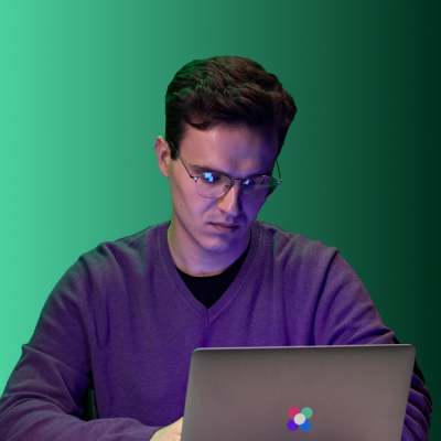 Python-разработчик с нуля