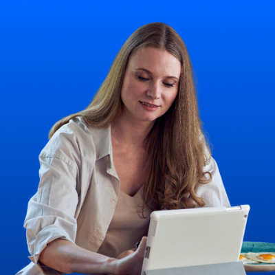 Менеджер проектов