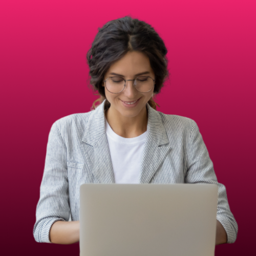 Профессия Бренд-менеджер