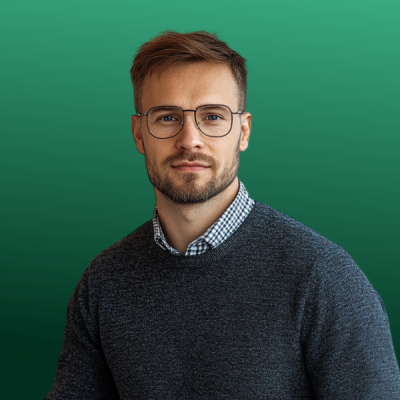 1C-программист: расширенный курс