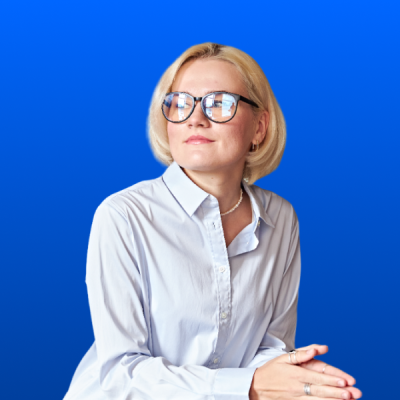 Бизнес-аналитик