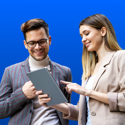 Основы эффективной коммуникации