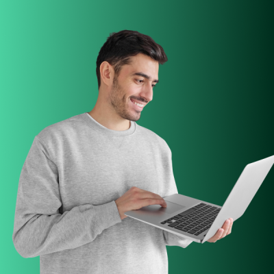 DevOps-инженер: курс для действующих IT-специалистов