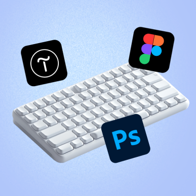 Веб-дизайнер