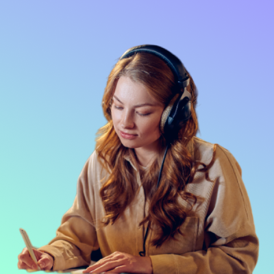 Cаунд-дизайнер