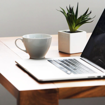 Методолог образовательных программ