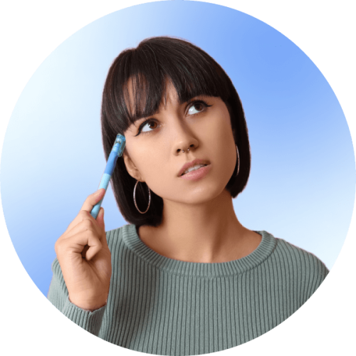 Карьера без страха