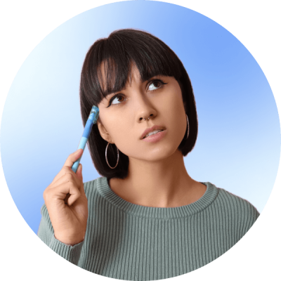 Карьера без страха