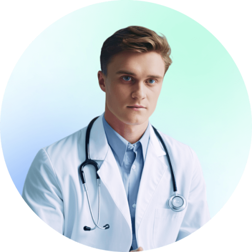 Как врачу избавиться от синдрома самозванца