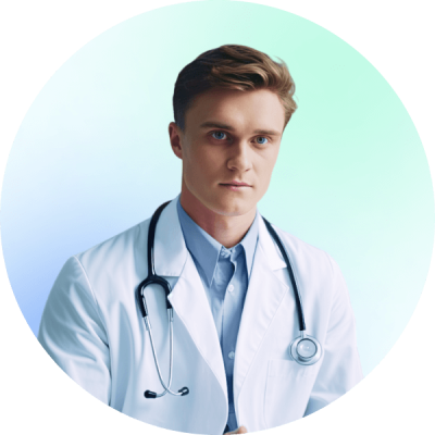 Как врачу избавиться от синдрома самозванца