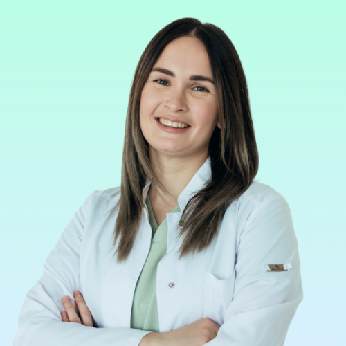 Карьера врача: перезагрузка