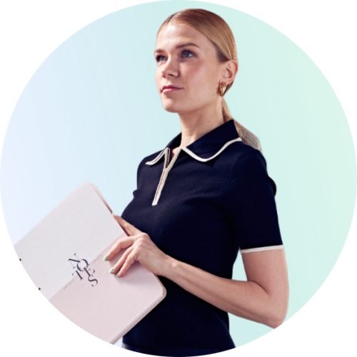 Финансист-экономист