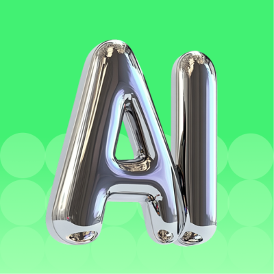 Нейросети для бизнеса и управленцев