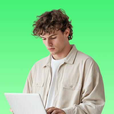 Нейросети для анализа данных