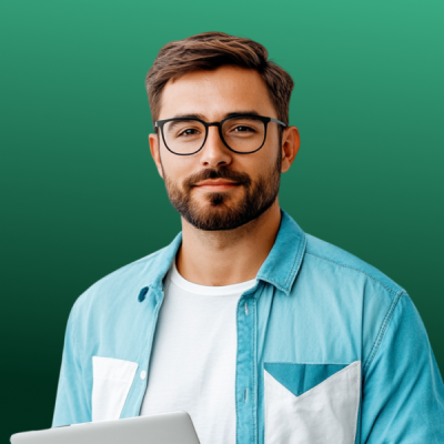 Go-разработчик: курс для действующих IT-специалистов