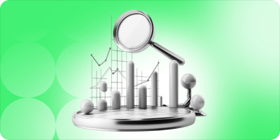 Как получать доход от инвестиций: 3 стратегии с низкими рисками