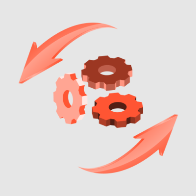 Инженер данных с нуля