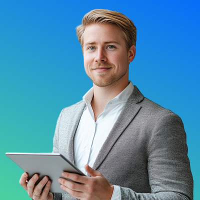 1C-аналитик: погружение в профессию на практике