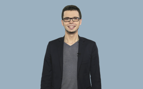 Тайм-менеджмент: простые способы управления временем