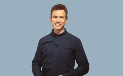 Веб-аналитика на практике: когортный анализ сайта и приложения