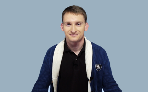 Customer Development: как понять, чего хочет ваш клиент